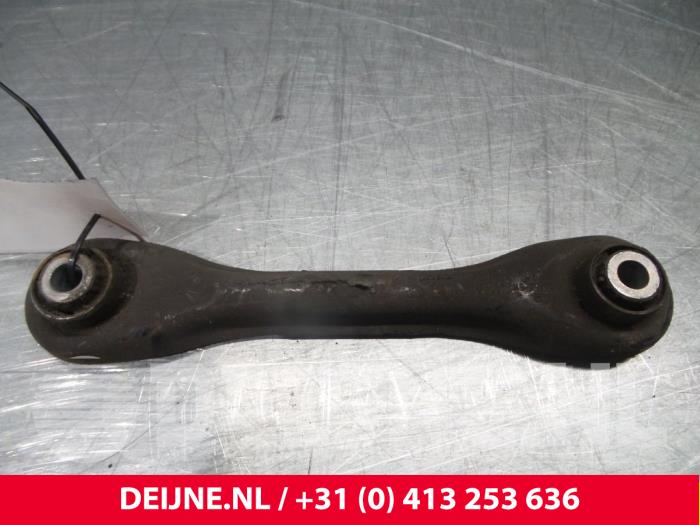 Volvo S40 Querlenker unten rechts hinten O3762