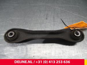 Volvo S40 Lower wishbone, rear right O3762 photo 2