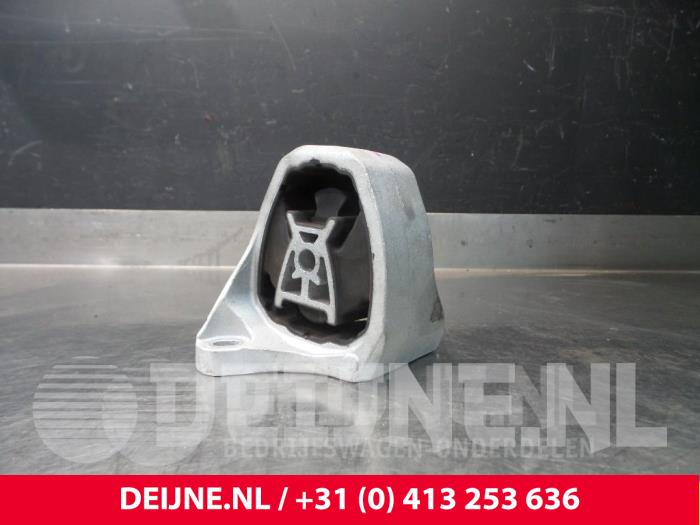 Volvo V90 Engine mount O3765