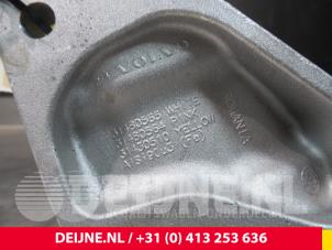 Volvo V90 Motorlager O3765 foto 2