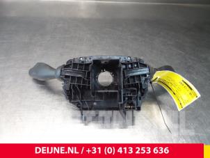 Volvo V90 Steering column stalk O3792 photo 2