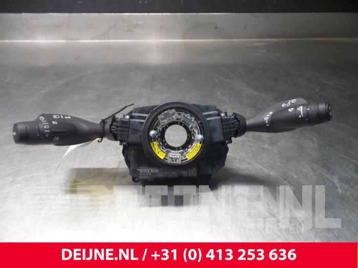 Volvo V90 Steering column stalk O3793