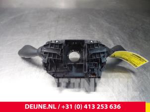 Volvo V90 Kombischalter Lenksäule O3793 foto 2