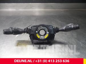 Gebruikte Licht + Raw Schakelaar Volvo V90 II (PW) 2.0 T4 16V Prijs € 80,00 Margeregeling aangeboden door van Deijne Onderdelen Uden B.V.