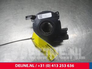 Volvo V60 Airbag clock spring O3878 photo 2