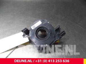 Volvo V60 Airbag clock spring O3880 photo 2