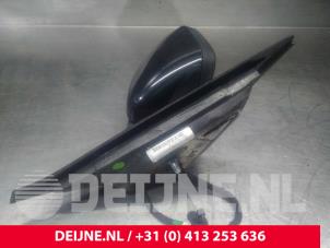 Volvo V50 Wing mirror, right O3887 photo 2