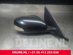 Volvo V50 Wing mirror, right O3887 photo 3