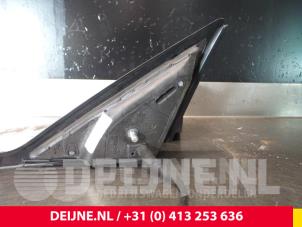 Volvo V50 Wing mirror, right O3894 photo 2