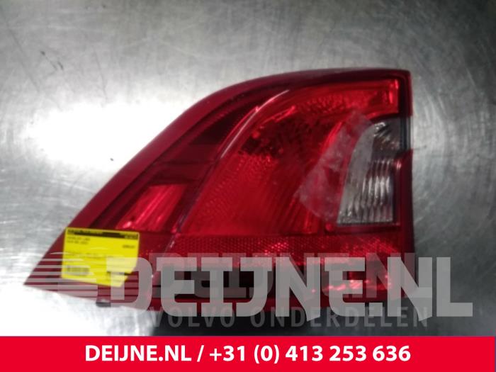 Volvo S60 Achterlicht links O3957