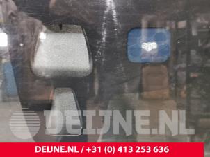 Volvo XC60 Windschutzscheibe O3975 foto 2