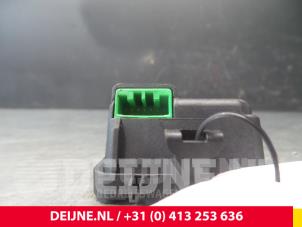 Volvo V60 ACC Sensor (afstand) O3992 foto 2