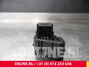 Volvo V90 Sitzverstellung Schalter O3998 foto 3