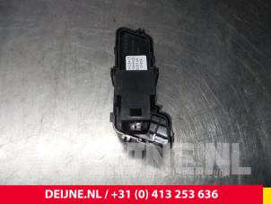 Volvo V90 Sitzverstellung Schalter O3998 foto 2