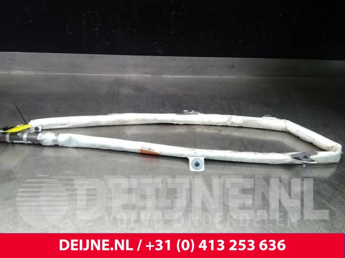 Volvo S80 Airbag hemel rechts O4003