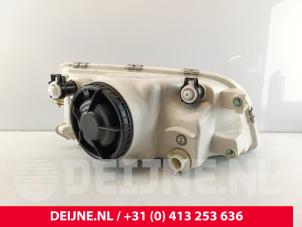 Volvo S40/V40 Koplamp links O4123 foto 2