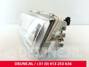 Volvo S40/V40 Koplamp links O4123 foto 4