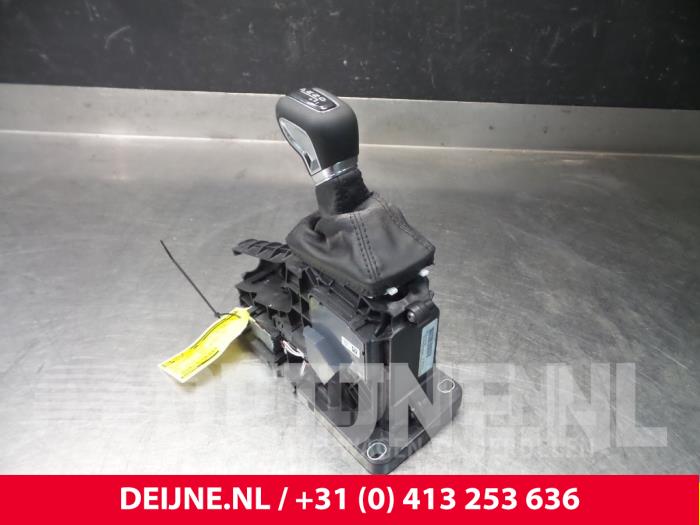 Volvo V90 Wahlhebel Automatik O4197