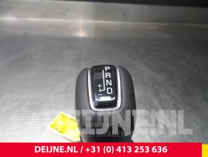 Volvo V90 Wahlhebel Automatik O4197 foto 3
