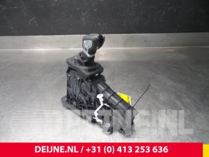 Volvo V90 Wahlhebel Automatik O4197 foto 2