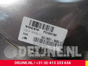 Volvo V90 Brake servo O4198 photo 2
