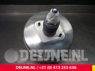 Volvo V90 Brake servo O4198 photo 3