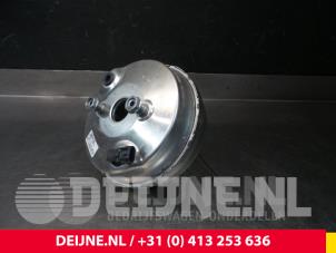 Gebruikte Rembol Volvo V90 II (PW) 2.0 T4 16V Prijs € 190,00 Margeregeling aangeboden door van Deijne Onderdelen Uden B.V.