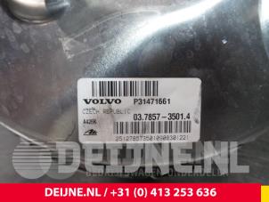 Volvo V90 Bremskraftverstärker O4199 foto 3
