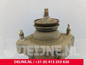 Volvo S40/V40 Rear shock absorber, right O4203 photo 3