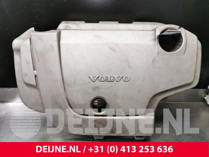 Volvo XC70 Motor Schutzblech O4241