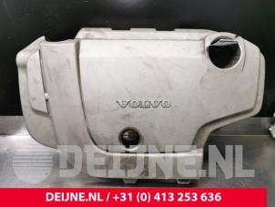 Gebruikte Motor Beschermplaat Volvo XC70 (BZ) 2.4 D5 20V AWD Prijs € 50,00 Margeregeling aangeboden door van Deijne Onderdelen Uden B.V.