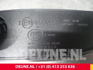 Volvo V90 Rear view mirror O4307 photo 3