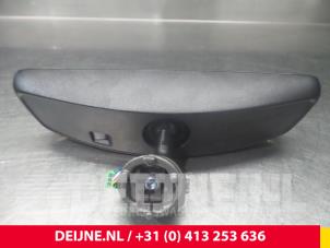 Volvo V90 Rear view mirror O4307 photo 2