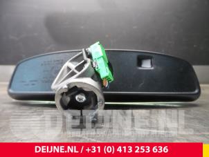 Volvo V90 Rear view mirror O4308 photo 2