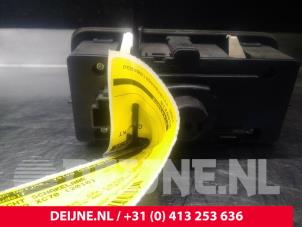 Volvo XC70 Licht Schalter O4337 foto 2