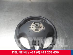 Volvo V60 Stuurwiel O4365 foto 2