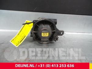 Volvo V70 Fog light, front right O4396 photo 2