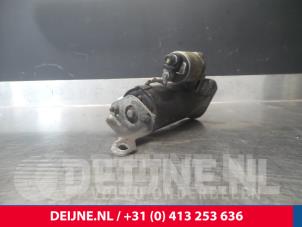 Volvo C70 Starter O4406 photo 2