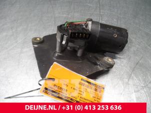 Volvo S40/V40 Scheibenwischermotor vorne O4464 foto 2