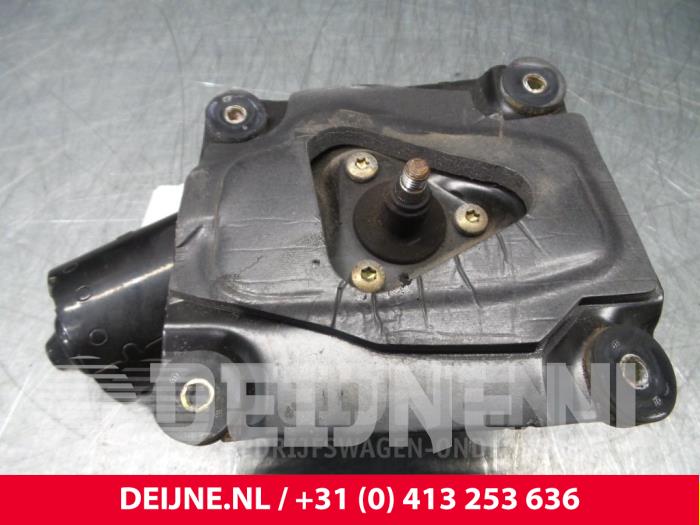 Volvo S40/V40 Front wiper motor O4465