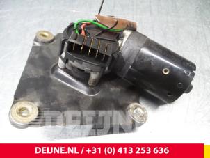 Volvo S40/V40 Scheibenwischermotor vorne O4465 foto 2
