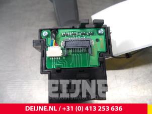 Volvo V40 Indicator switch O4497 photo 3