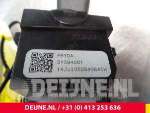Volvo V40 Indicator switch O4497 photo 4