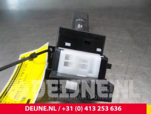 Volvo V40 Indicator switch O4497 photo 2