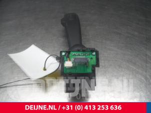 Volvo V40 Indicator switch O4498 photo 2