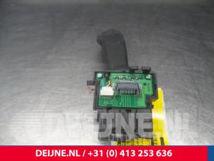 Volvo V40 Indicator switch O4499 photo 2