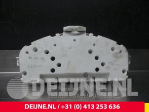 Volvo V50 Odometer KM O4508 photo 2
