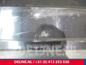 Volvo S60 Stoßstange hinten O4559 foto 2