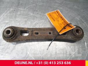 Volvo XC60 Lower wishbone, rear right O4573 photo 2