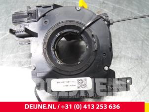 Volvo V60 Airbag ring O4582 photo 3